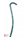 Colonoscope Fibroscope Olympus CF-20HI