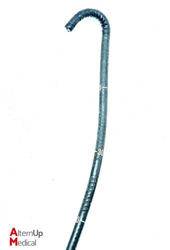 Colonoscope Fibroscope Olympus CF-20HI