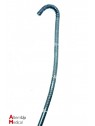 Colonoscope Fibroscope Olympus CF-20HI