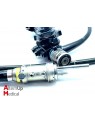 Colonoscope Fibroscope Olympus CF-20HI