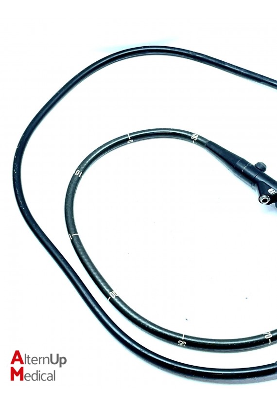 Colonoscope Fibroscope Olympus CF-20HI