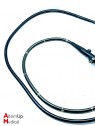 Colonoscope Fibroscope Olympus CF-20HI