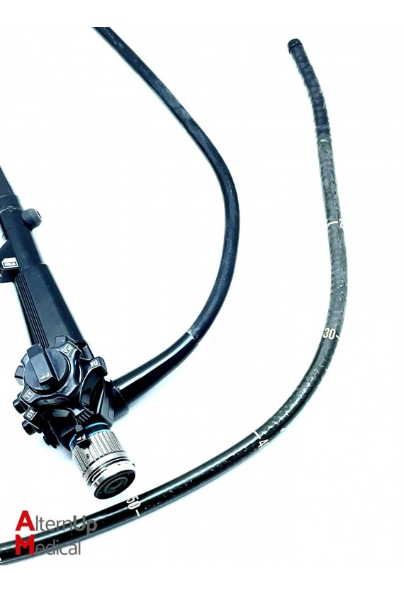 Colonoscope Fibroscope Olympus CF-20HI