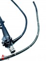 Colonoscope Fibroscope Olympus CF-20HI