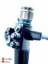 Colonoscope Fibroscope Olympus CF-20HI