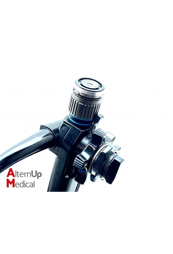 Colonoscope Fibroscope Olympus CF-20HI