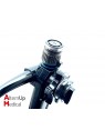 Colonoscope Fibroscope Olympus CF-20HI