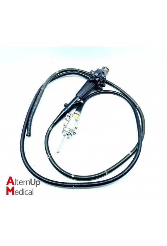 Colonoscope Fibroscope Olympus CF-20HI