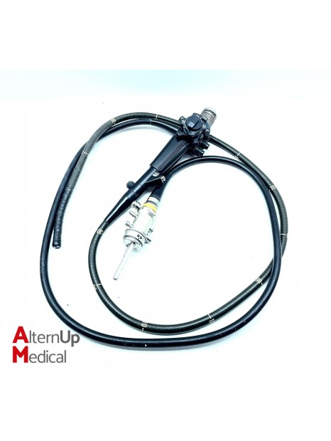 Colonoscope Fibroscope Olympus CF-20HI