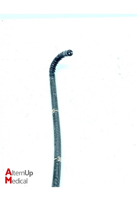 Colonoscope Fibroscope Olympus CF-20HI