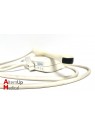 Philips C8-4V Transvaginal Probe