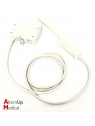 Philips C8-4V Transvaginal Probe