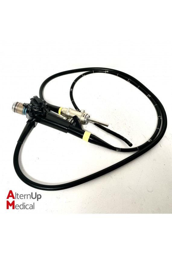 Gastroscope Olympus Type GIF-XQ20