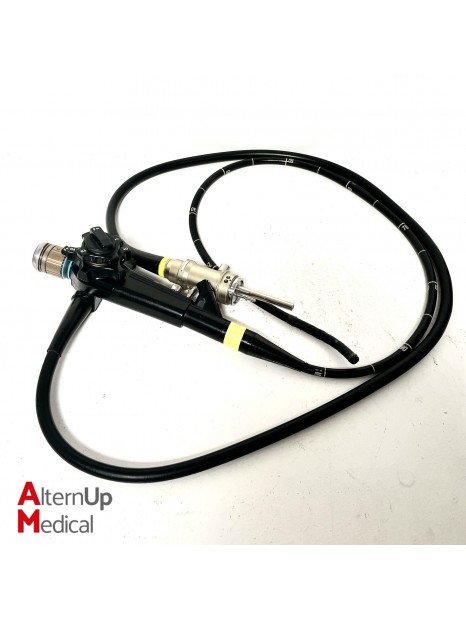 Gastroscope Olympus Type GIF-XQ20