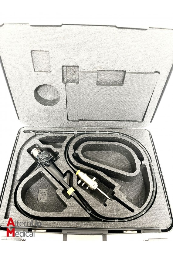 Gastroscope Olympus Type GIF-XQ20