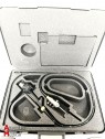 Gastroscope Olympus Type GIF-XQ20