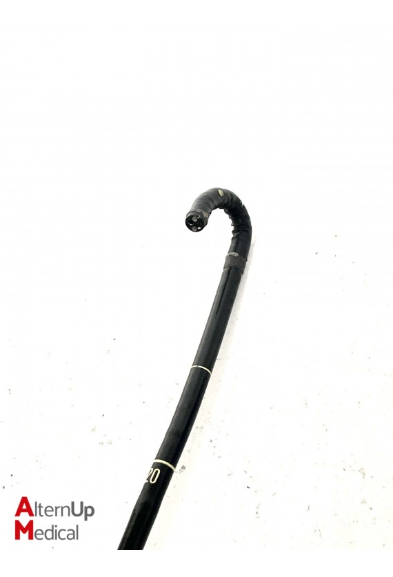 Gastroscope Olympus Type GIF-XQ20