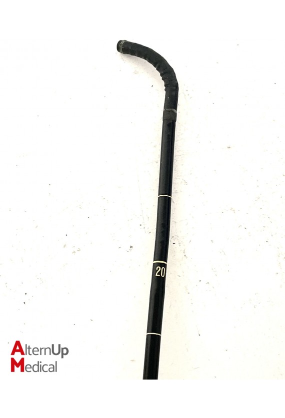 Gastroscope Olympus Type GIF-XQ20