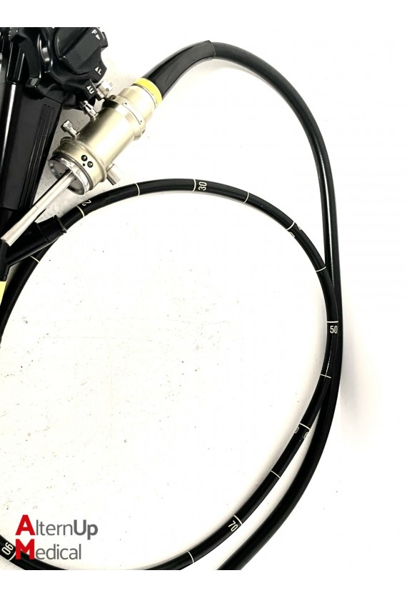 Gastroscope Olympus Type GIF-XQ20