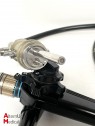 Gastroscope Olympus Type GIF-XQ20