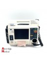 Lifepak 12 Physio-Control Defibrillator