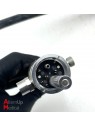 Colonoscope Sigmoidoscope Olympus TCF-1S