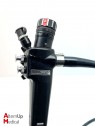 Olympus TCF-1S Colonoscope Sigmoidoscope