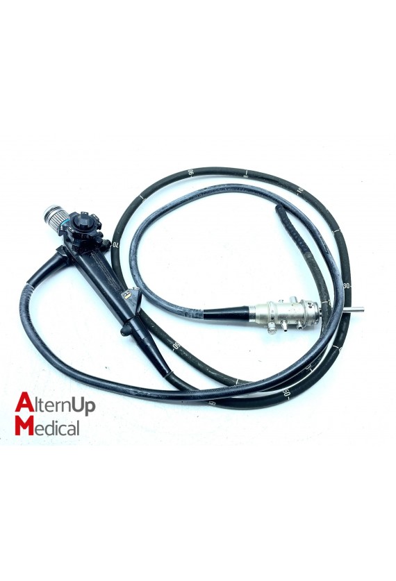 Colonoscope Olympus CF Type 10L