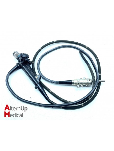 Colonoscope Olympus CF Type 10L