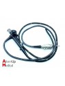 Colonoscope Olympus CF Type 10L