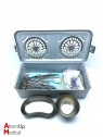 Surgical Instrumentation Set