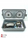 Surgical Instrumentation Set