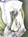 Surgical Instrumentation Set