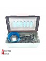 Minor Surgery Instrument Set