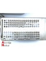 Set de Visserie Inox pour Chirurgie