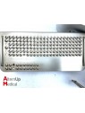 Set de Visserie Inox pour Chirurgie