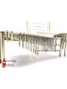 Set de Visserie Inox pour Chirurgie