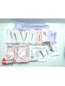 Set d'Instrumentation pour Phacoemulsificateur Alcon