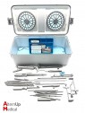 Orthopedic Surgery Set