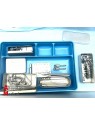 Orthopedic Surgery Set