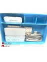 Orthopedic Surgery Set