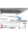 Orthopedic Surgery Set