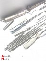 Orthopedic Surgery Set