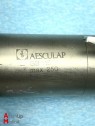 Aesculap Orthopedic Pneumatic Motor Set