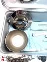 Amputation Surgical Instrument Set