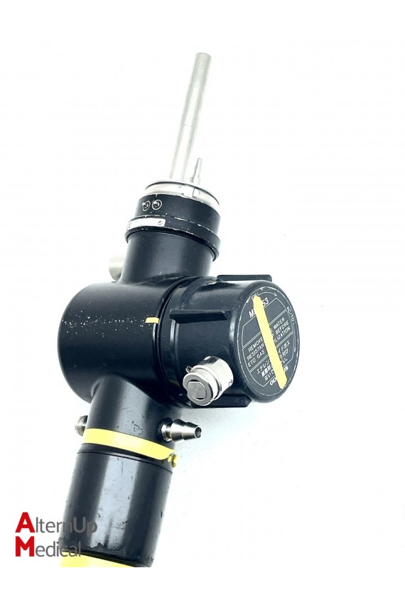 Olympus CF-VI Video Colonoscope