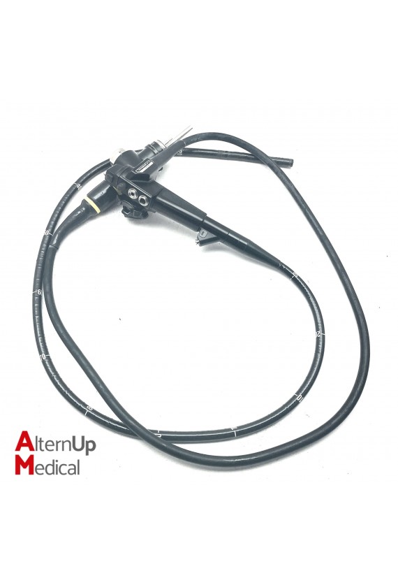 Olympus CF-VI Video Colonoscope