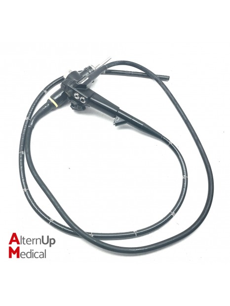 Olympus CF-VI Video Colonoscope