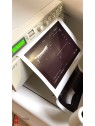 Aloka Prosound Alpha 10 Ultrasound Obst/Gyn specialty