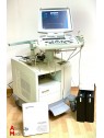 Kontron Sigma 5000 Imagic Elite Ultrasound with 3 probes